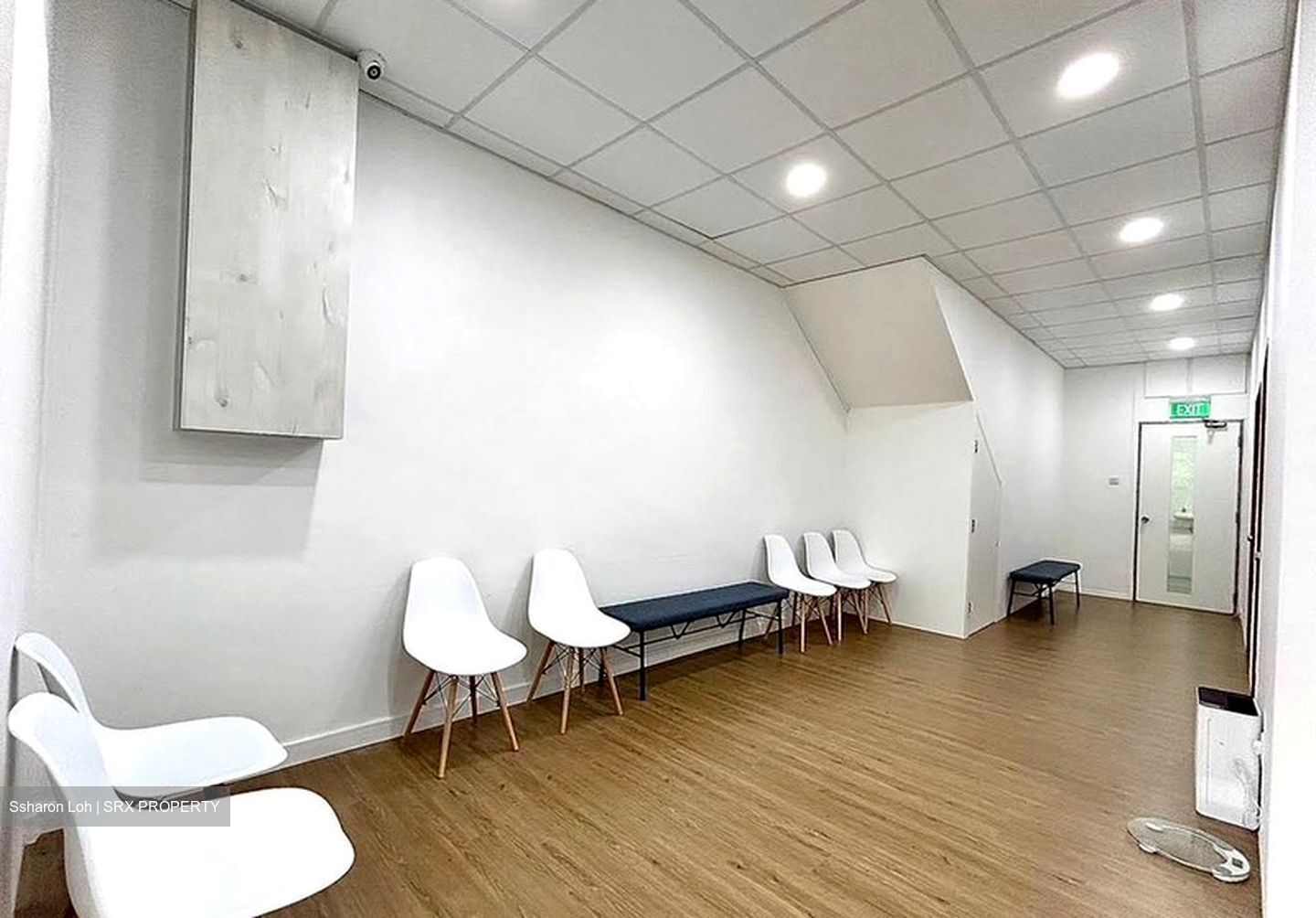 West Coast Drive (D5), Shop House #504614541